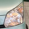 suzuki spacia 2013 CFJ1518177 image 12