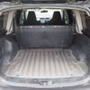 toyota probox-van 2016 -TOYOTA--Probox Van DBE-NCP160V--NCP160-0043015---TOYOTA--Probox Van DBE-NCP160V--NCP160-0043015- image 25