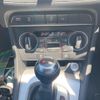 audi q3 2017 CFJ1518550 image 25