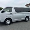 toyota hiace-van 2016 -TOYOTA 【千葉 400ﾌ 916】--Hiace Van CBF-TRH200V--TRH200-0240070---TOYOTA 【千葉 400ﾌ 916】--Hiace Van CBF-TRH200V--TRH200-0240070- image 26