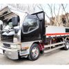 mitsubishi-fuso canter 2000 GOO_NET_EXCHANGE_0403477A30250206W001 image 1