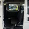 daihatsu hijet-cargo 2021 GOO_JP_700055065930250502003 image 41