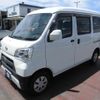 daihatsu hijet-van 2020 -DAIHATSU 【名変中 】--Hijet Van S321V--0431388---DAIHATSU 【名変中 】--Hijet Van S321V--0431388- image 1