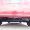 toyota corolla-rumion 2009 REALMOTOR_N2023050335A-24 image 18