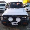 daihatsu rocky 1993 d3947fdd905415c1b0ef0dedcba3800d image 2