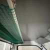 suzuki carry-truck 1992 CFJ1555923 image 30