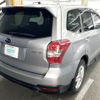 subaru forester 2014 AF-SJ5-040782 image 6