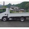 mitsubishi-fuso canter 2015 -MITSUBISHI--Canter TKG-FBA20--FBA20-541109---MITSUBISHI--Canter TKG-FBA20--FBA20-541109- image 27