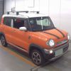 mazda flair-crossover 2014 quick_quick_DBA-MS31S_MS31S-800808 image 1