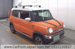 mazda flair-crossover 2014 quick_quick_DBA-MS31S_MS31S-800808