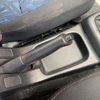 honda civic-ferio 1999 4cff1af078d0136212e345a3046059ea image 16