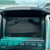 toyota harrier 2010 AF-ACU30-0112177 image 13