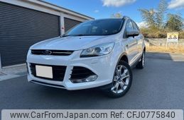 ford kuga 2015 quick_quick_ABA-WF0TPM_WF0AXXWPMAFE72765