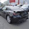 toyota 86 2017 -TOYOTA--86 DBA-ZN6--ZN6-072940---TOYOTA--86 DBA-ZN6--ZN6-072940- image 4