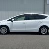 toyota prius-α 2017 CFJ1611615 image 2