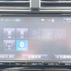 toyota prius 2016 -TOYOTA--Prius DAA-ZVW51--ZVW51-8015377---TOYOTA--Prius DAA-ZVW51--ZVW51-8015377- image 3