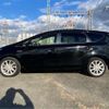 toyota prius-α 2012 -TOYOTA--Prius α DAA-ZVW41W--ZVW41-3132603---TOYOTA--Prius α DAA-ZVW41W--ZVW41-3132603- image 41