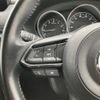 mazda cx-5 2017 -MAZDA--CX-5 DBA-KF5P--KF5P-104683---MAZDA--CX-5 DBA-KF5P--KF5P-104683- image 23