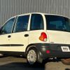 fiat multipla 2003 quick_quick_186B6_ZFA18600002189245 image 2