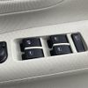 daihatsu move-canbus 2018 -DAIHATSU--Move Canbus DBA-LA800S--LA800S-0118495---DAIHATSU--Move Canbus DBA-LA800S--LA800S-0118495- image 3