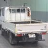 mitsubishi-fuso canter-guts 2004 -MITSUBISHI 【青森 400ﾀ3747】--Canter Guts FD70AB-503440---MITSUBISHI 【青森 400ﾀ3747】--Canter Guts FD70AB-503440- image 2