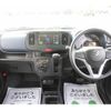 suzuki alto 2021 -SUZUKI--Alto 3BA-HA37S--HA37S-100797---SUZUKI--Alto 3BA-HA37S--HA37S-100797- image 16