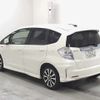 honda fit 2013 -HONDA 【岡山 501ﾙ2362】--Fit GP4-1005997---HONDA 【岡山 501ﾙ2362】--Fit GP4-1005997- image 2