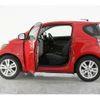 toyota iq 2012 -TOYOTA--iQ DBA-NGJ10--NGJ10-6007198---TOYOTA--iQ DBA-NGJ10--NGJ10-6007198- image 9