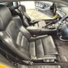 honda nsx 1992 CFJ1841799 image 18
