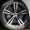 bmw 7-series 2018 CFJ1692542 image 6