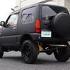 suzuki jimny 2012 CFJ1870882 image 15