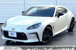 toyota 86 2021 -TOYOTA--86 3BA-ZN8--ZN8-003689---TOYOTA--86 3BA-ZN8--ZN8-003689-