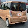 nissan dayz-roox 2014 -NISSAN--DAYZ Roox DBA-B21A--B21A-0028311---NISSAN--DAYZ Roox DBA-B21A--B21A-0028311- image 15