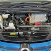 nissan serena 2019 -NISSAN--Serena DAA-HFC27--HFC27-040764---NISSAN--Serena DAA-HFC27--HFC27-040764- image 20