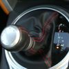 toyota 86 2017 CFJ1739414 image 34