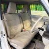 suzuki alto-lapin 2017 -SUZUKI--Alto Lapin DBA-HE33S--HE33S-170009---SUZUKI--Alto Lapin DBA-HE33S--HE33S-170009- image 10