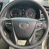 toyota vellfire 2016 quick_quick_DBA-AGH30W_AGH30W-0105315 image 8