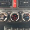 suzuki jimny 2019 CFJ7572641 image 20