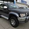 toyota hilux-sports-pickup 2001 CFJ0161738 image 1