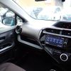 toyota aqua 2017 GOO_JP_700072025530250524001 image 44