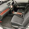 toyota allion 2011 CFJ1790529 image 5
