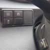 toyota sienta 2020 -TOYOTA--Sienta 6AA-NHP170G--NHP170-7214351---TOYOTA--Sienta 6AA-NHP170G--NHP170-7214351- image 15