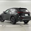 lexus nx 2023 -LEXUS--Lexus NX 6AA-AAZH20--AAZH20-1010265---LEXUS--Lexus NX 6AA-AAZH20--AAZH20-1010265- image 15