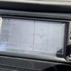 nissan x-trail 2015 -NISSAN--X-Trail DBA-NT32--NT32-042715---NISSAN--X-Trail DBA-NT32--NT32-042715- image 17