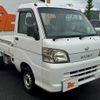 daihatsu hijet-truck 2007 -DAIHATSU--Hijet Truck TE-S200P--S200P-2057484---DAIHATSU--Hijet Truck TE-S200P--S200P-2057484- image 7