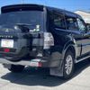 mitsubishi pajero 2015 CFJ1649379 image 17