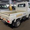 daihatsu hijet-truck 2017 CFJ1864290 image 2
