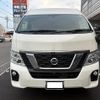 nissan nv350-caravan-van 2018 CFJ1577504 image 9