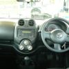 nissan latio 2014 -NISSAN--Latio DBA-N17--N17-700252---NISSAN--Latio DBA-N17--N17-700252- image 5