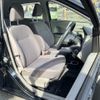 daihatsu mira-e-s 2016 CFJ1762729 image 14